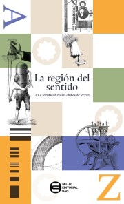 La región del sentido