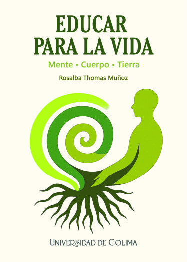 Educar para la vida