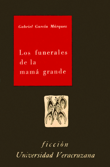 Los funerales de la mamá grande