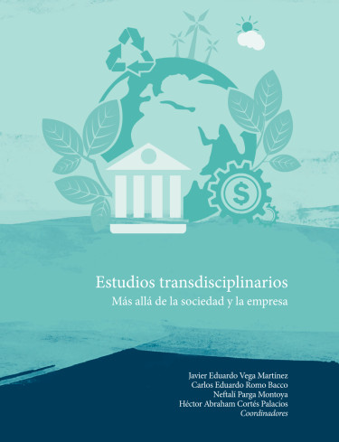 Estudios transdisciplinarios