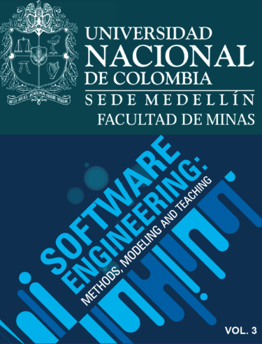 Software Engineering: