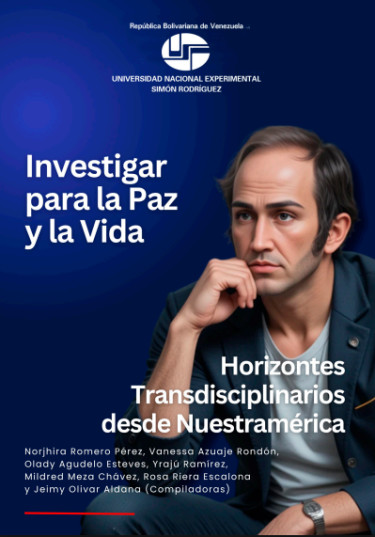 Investigar para la Paz y la Vida
