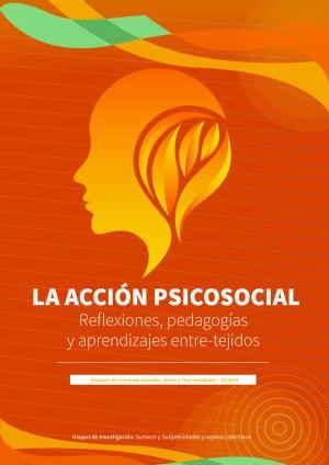 La acción psicosocial