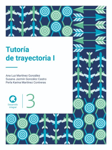 Tutoría de trayectoria I