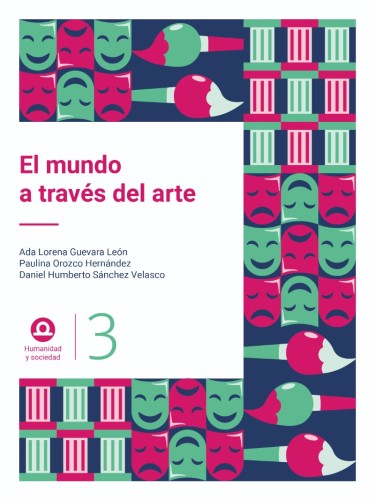 El mundo a través del arte