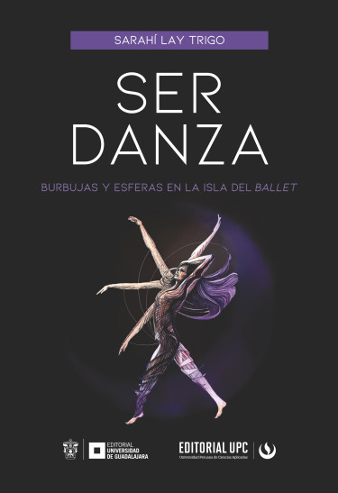 Ser danza