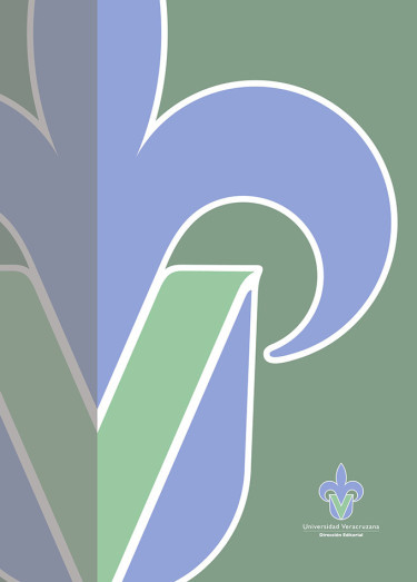 Escombros del jardín