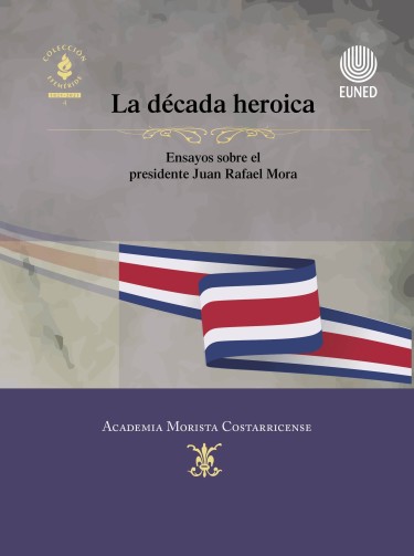 La década heroica