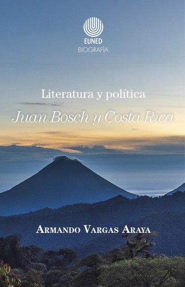 Literatura y política