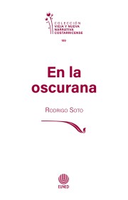 En la oscurana