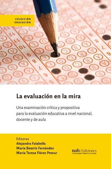 La evaluación en la mira