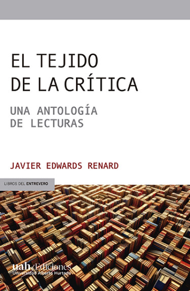 El tejido de la crítica