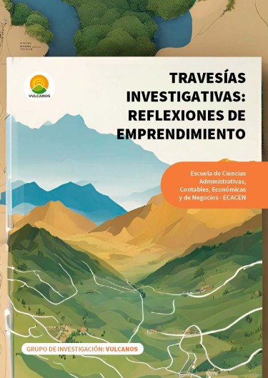Travesías investigativas