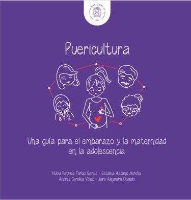 Puericultura