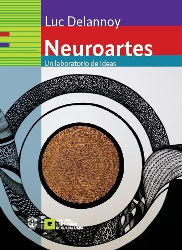 Neuroartes