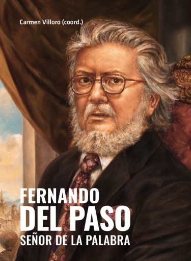 Fernando del Paso
