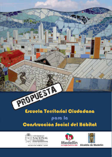 Propuesta