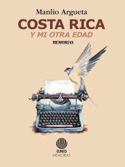 Costa Rica y mi otra edad