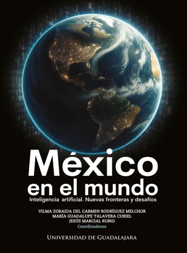 México en el mundo