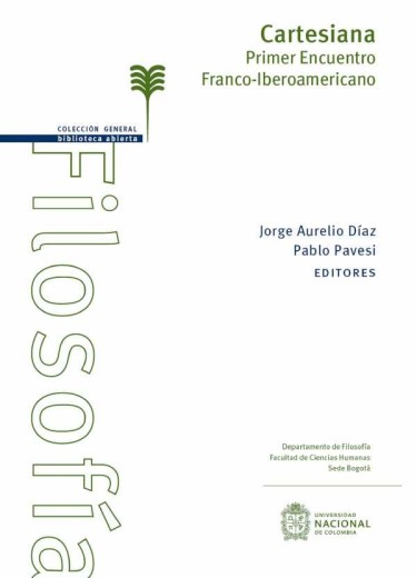 Cartesiana