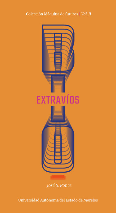 Bío-extravíos