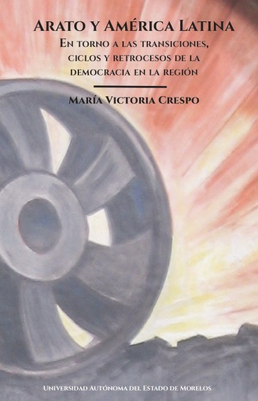 Arato y América Latina