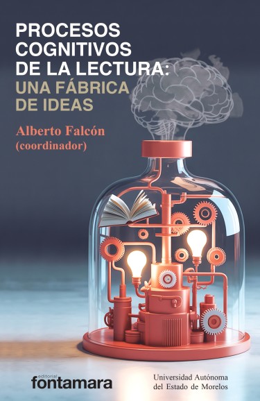 Procesos cognitivos de la lectura: