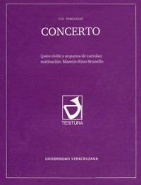Concerto