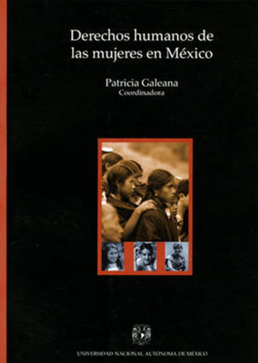 Derechos humanos de las mujeres en México