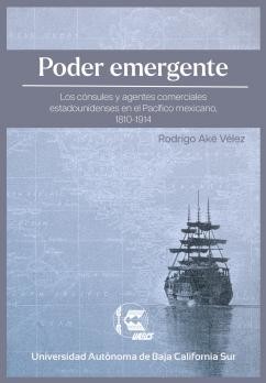 Poder emergente