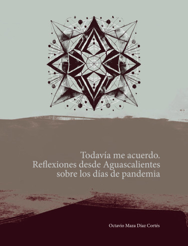 Todavía me acuerdo