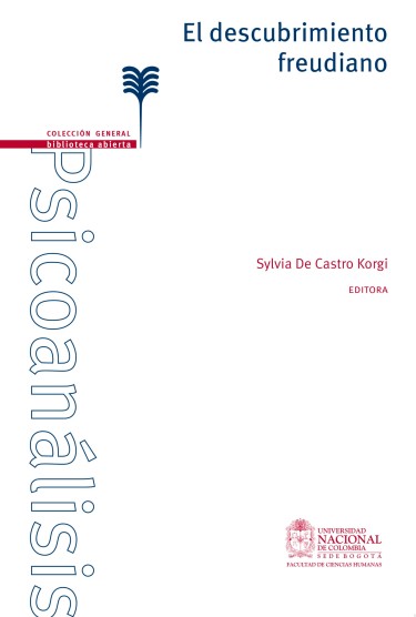 El descubrimiento freudiano