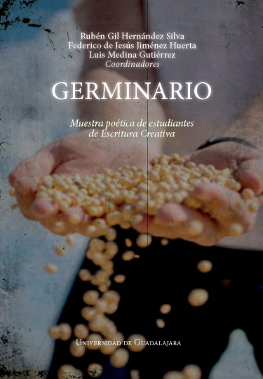 Germinario
