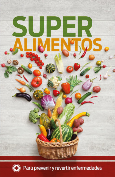 Superalimentos
