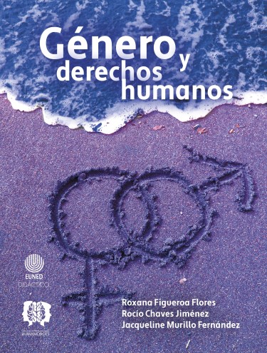 Género y derechos humanos