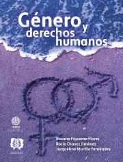 Género y derechos humanos