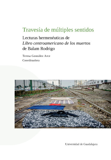 Travesía de múltiples sentidos