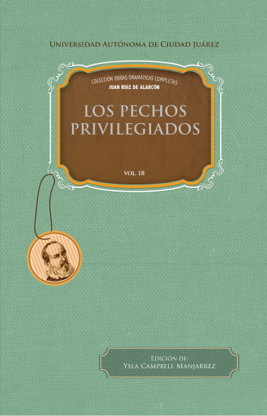 Los pechos privilegiados
