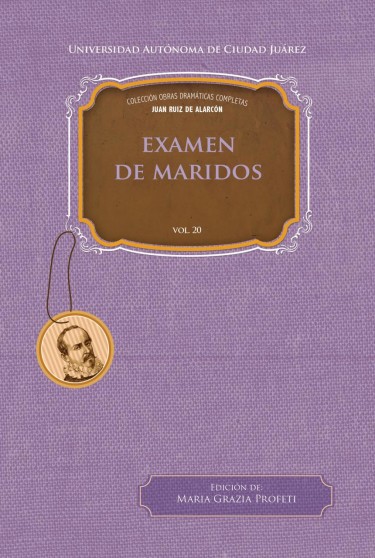 Examen de maridos