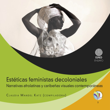 Estéticas feministas decoloniales: narrativas afrolatinas y caribeñas visuales contemporáneas