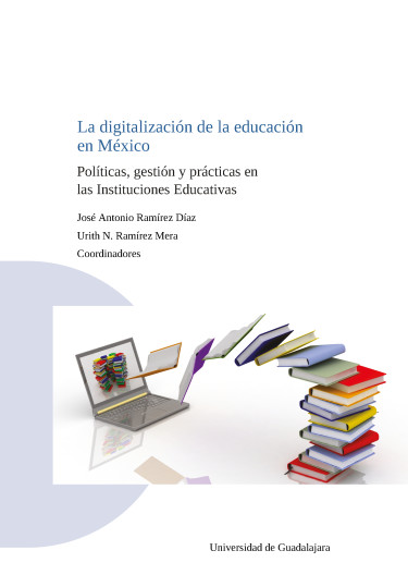 La digitalización de la educación en México