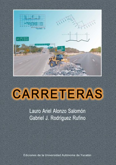 Carreteras