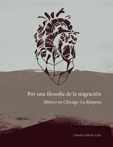 Por una filosofía de la migración