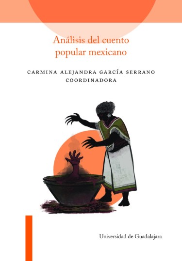 Análisis del cuento popular mexicano