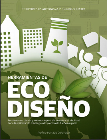Herramientas de ecodiseño