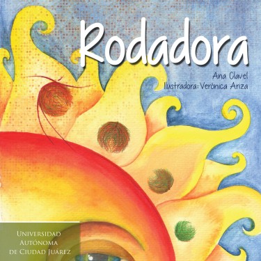 Rodadora