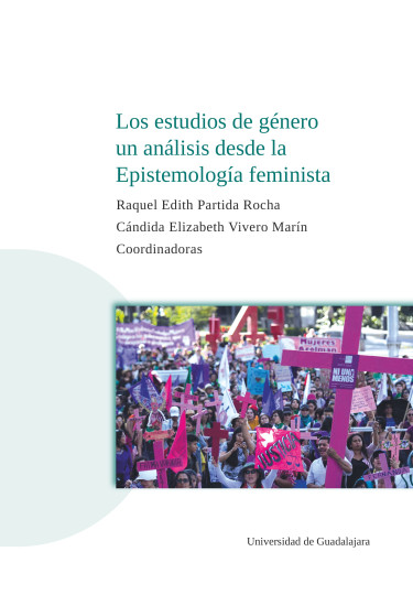 Los estudios de género un análisis desde la Epistemología feminista