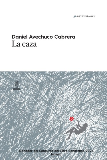 La caza