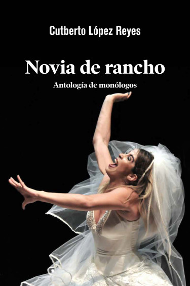 Novia de rancho