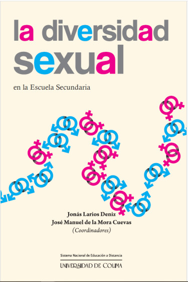 La diversidad sexual en la escuela secundaria